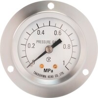 �����v��@�����@���^�^��v�i�c�g�����`�E������E���S�l�W�E�ӂS�O�j���̓����W�O�D�O�[�[�O�D�P�l�o���@�q�P�^�W�@�P�V�R�X�X�O�P�@�P��