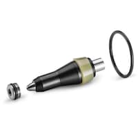 �P���q���[�@�j�`�q�b�g�d�q�@�������p�m�������������@�������@�o���������@�q�����������@�i�����@�e�V�@�R�T�@�l�o���@�U�D�O�Q�T�S�R�U�D�O�@�P��