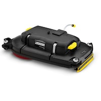 ケルヒャー KARCHER ブラシユニット 床洗浄機用ブラシヘッド D90 2.763008.0 1個