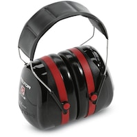 �P���q���[�@�j�`�q�b�g�d�q�@�h���C�A�C�X�u���X�^�[�p�C���[�v���e�N�^�[�@�h�a�P�T�^�W�O�@�U�D�R�Q�P�Q�O�V�D�O�@�P��