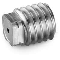 �P���q���[�@�j�`�q�b�g�d�q�@�������p�e�X�W�m�Y���@�U�D�O�Q�T�Q�T�U�D�O�@�P��