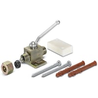 �P���q���[�@�j�`�q�b�g�d�q�@�������@�p�{�[���o���u�@�S�D�T�W�O�P�S�S�D�O�@�P��