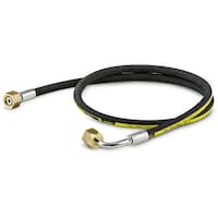 �P���q���[�@�j�`�q�b�g�d�q�@�������@�p�g�������@�����������������@�s�q�@�c�m�W�@�S�O�l�o���@�P�C�T���@�U�D�P�P�O�O�U�X�D�O�@�P��