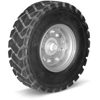 �P���q���[�@�j�`�q�b�g�d�q�@�X�C�[�p�[�p�p���N���X�^�C���@�P�D�P�W�U�P�S�T�D�O�@�j�l�@�P�V�O�^�U�O�O�@�S�D�T�P�T�R�R�P�D�V�@�P��