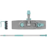 �P���q���[�@�j�`�q�b�g�d�q�@�}�j���A���N���[�j���O���b�v�V�X�e���@�d�b�n�I�@�T�D�X�X�X�O�Q�S�D�O�@�P��