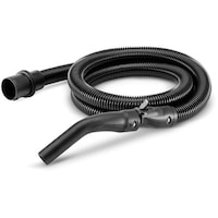 �P���q���[�@�j�`�q�b�g�d�q�@�����E�h���C�o�L���[���p�T�N�V�����z�X��̌^�i�ѓd�h�~�j�@�Q�D�T�l�@�S�D�S�S�O�U�T�S�D�O�@�P��