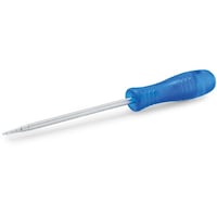 �P���q���[�@�j�`�q�b�g�d�q�@�������p�t�g�o�@�X�y�V�����c�[���A�p���[���[�^���[�W�F�b�g�p�@�U�D�O�Q�T�Q�R�R�D�O�@�P��