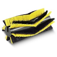 �P���q���[�@�j�`�q�b�g�d�q�@�X�C�[�p�[�p���C���u���V�@�j�l�P�Q�O�^�P�T�O�@�U�D�X�O�U�U�Q�S�D�O�@�P��