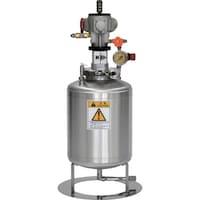 ���j�R���g���[���Y�@���j�R���g���[���Y�@���a���j�b�g�@�e�ʂP�O�k�@�s�l�b�P�O�r�j�x�P�P�O�s�@�P�r