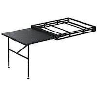 �W�F�t�R���@�i�d�e�b�n�l�@�o���L���r�l�b�g���[�L���O�e�[�u���@�r�b�s�v�s�O�P�@�P��