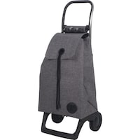 �q�n�k�r�d�q�@�q�n�k�r�d�q�@�V���b�s���O�J�[�g�@�i�n�x�@�c�C�[�h�@�f�x�i�O���[�j�@�q�r�P�O�S�i�@�P��