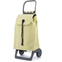 ROLSER ROLSER ショッピングカート JOYカラーYE(イエロー) RS103C 1個