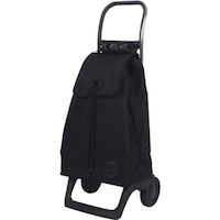 �q�n�k�r�d�q�@�q�n�k�r�d�q�@�V���b�s���O�J�[�g�i�n�x�@�l�e�@�a�j�i�u���b�N�j�@�q�r�P�O�P�i�@�P��