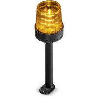 �P���q���[�@�j�`�q�b�g�d�q�@�X�C�[�p�[�p�p�g���C�g���{��t�@�j�l�W�T�^�T�O�q�@�a���p�@�Q�D�W�T�Q�T�O�O�D�O�@�P��