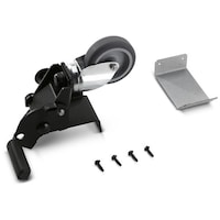 �P���q���[�@�j�`�q�b�g�d�q�@�����@�p�L�c�g�@�Q�D�U�R�X�W�O�V�D�O�@�P��