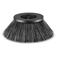 �P���q���[�@�j�`�q�b�g�d�q�@�X�C�[�p�[�p�T�C�h�u���V�@�n�[�h�@�c�U�O�O�@�j�l�q�P�Q�O�^�P�T�O�@�U�D�X�O�U�V�Q�P�D�O�@�P��