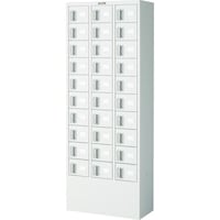 �g���X�R���R�@�s�q�t�r�b�n�@�a���胍�b�J�[�R��P�O�i�@�����������@�j�s�k�R�P�O�`�@�P��