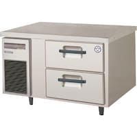 �t�N�V�}�K�����C�@�����H�Ɓ@�h�����[�e�[�u���①�Ɂ@�k�a�b�O�X�O�q�l�@�P��