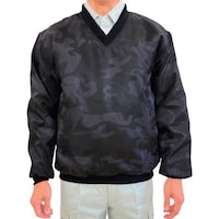 �g�[�}�Z���C�@�s�d�`�f�k�d�r�@�P�S�U�X�T�@�u�l�b�N���ȃL���g���b�P�@�u���b�N���ʂS�k�@�P�S�U�X�T�b�`�l�n�S�k�@�P��