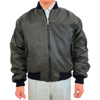 �g�[�}�Z���C�@�s�d�`�f�k�d�r�@�P�P�U�R�P�@�l�`�P�^�C�v�u���]���@�O���[���S�k�@�P�P�U�R�P�f�q�S�k�@�P��