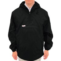 �g�[�}�Z���C�@�s�d�`�f�k�d�r�@�P�V�R�T�T�@�t�[�h�t�����ȃL���g���Ԃ胄�b�P�@�u���b�N�S�k�@�P�V�R�T�T�a�j�S�k�@�P��