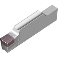 �m�s�j�J�b�e�B���O�@�s�`�d�f�t�s�d�b�@�ː؁E�a���p�`�b�v�@�s�]�N�����v�@�s�r�f�R�D�O�O�D�R�g�e�s�a�Q�O�P�T�@�P��