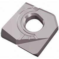 NTKカッティング TAEGUTEC ミーリング加工用チップ ファインボール NFR200AR30TT2510 1個