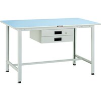 �g���X�R���R�@�s�q�t�r�b�n�@�y�׏d��Ƒ�i�P�W�O�����j�a�n�^�@�P�Q�O�O�w�V�T�O�w�g�V�S�O�@���^�Q�i���o�t�@�z���C�g�F�@�a�n�P�Q�V�T�t�c�j�Q�@�P��