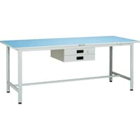 �g���X�R���R�@�s�q�t�r�b�n�@�y�׏d��Ƒ�i�P�W�O�����j�a�n�^�@�P�W�O�O�w�V�T�O�w�g�V�S�O�@���^�Q�i���o�t�@�z���C�g�F�@�a�n�P�W�V�T�t�c�j�Q�@�P��