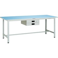 �g���X�R���R�@�s�q�t�r�b�n�@�y�׏d��Ƒ�i�P�W�O�����j�a�n�^�@�P�W�O�O�w�X�O�O�w�g�V�S�O�@���^�Q�i���o�t�@�z���C�g�F�@�a�n�P�W�X�O�t�c�j�Q�@�P��