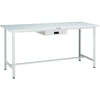 �g���X�R���R�@�s�q�t�r�b�n�@�y�׏d����Ƒ�i�R�O�O�����j�g�`�d�^�@�X�O�O�w�U�O�O�w�g�X�O�O�@���^�P�i���o�t�@�z���C�g�F�@�g�r�`�d�O�X�U�O�t�c�j�P�v�@�P��