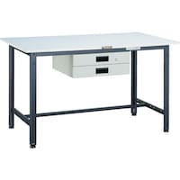 �g���X�R���R�@�s�q�t�r�b�n�@�y�׏d��Ƒ�i�R�O�O�����j�`�d�^�@�P�Q�O�O�w�V�T�O�w�g�V�S�O�@���^�Q�i���o�t�@�_�[�N�O���[�F�@�q�`�d�P�Q�O�O�t�c�j�Q�c�f�@�P��