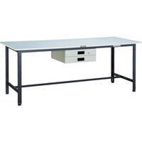 �g���X�R���R�@�s�q�t�r�b�n�@�y�׏d��Ƒ�i�R�O�O�����j�`�d�^�@�P�T�O�O�w�V�T�O�w�g�V�S�O�@���^�Q�i���o�t�@�_�[�N�O���[�F�@�q�`�d�P�T�O�O�t�c�j�Q�c�f�@�P��