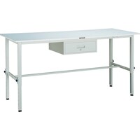 �g���X�R���R�@�s�q�t�r�b�n�@�y�׏d��Ƒ䍂�����ߎ��i�P�T�O�����j�`�d�l�^�@�P�W�O�O�w�U�O�O�w�g�U�T�O�[�X�T�O�@�P�i���o�t�@�z���C�g�F�@�q�`�d�l�P�W�U�O�e�P�v�@�P��