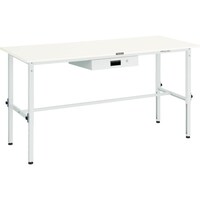 �g���X�R���R�@�s�q�t�r�b�n�@�y�׏d��Ƒ䍂�����ߎ��i�P�T�O�����j�`�d�l�^�@�P�Q�O�O�w�V�T�O�w�g�U�T�O�[�X�T�O�@���^�P�i���o�t�@�z���C�g�F�@�r�`�d�l�P�Q�O�O�t�c�j�P�v�@�P��