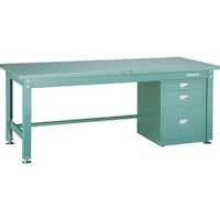 �g���X�R���R�@�s�q�t�r�b�n�@���׏d��Ƒ�i�Q�O�O�O�����j�c�v�^�@�P�T�O�O�w�V�T�O�w�g�V�S�O�@�R�i���S���t�@�O���[���F�@�r�c�v�P�T�O�O�t�c�b�P�P�P�@�P��