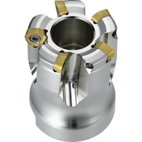 �O�H�}�e���A���@�O�H�@��������H�p���W�A�X�J�b�^�@�`�i�w�@�ӂS�O�@���@�S�O�@�`�i�w�O�W�O�S�O�`�O�U�q�@�P��