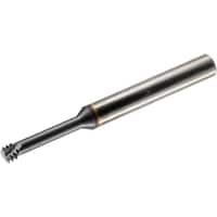 �m�s�j�J�b�e�B���O�@�s�`�d�f�t�s�d�b�@�˂��؂���H�p�@�s�r�]�X���b�h�@�l�s�d�b�r�g�O�U�O�Q�S�b�U�O�D�T�h�r�n�P�@�P�{