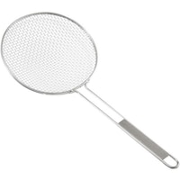 江部松商事 EBM 188 丸型フライヤー 24cm 1251440 1個