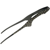 �]���������@�d�a�l�@�P�W�O�@���_�����F�@�`���b�v�X�e�B�b�N�g���O�@���@�O�P�O�R�S�P�O�@�P��