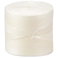 �]���������@�d�a�l�@�v���~�A�������p���@�W���@�S�Q�T���o�C���_�[���@�P�T�U�T�P�S�O�@�P��