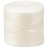 �]���������@�d�a�l�@�v���~�A�������p���@�P�O���@�R�S�O���o�C���_�[���@�P�T�U�T�P�T�O�@�P��