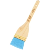 �]���������@�d�a�l�@�ؕ��@�i�C�����n�P�@�Q���i�U�O�����j�@�P�V�W�R�T�O�O�@�P�{