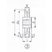 �d�u�m�@�d�u�m�@�u�b�V���O�v�[���[�@�r�o�y�@�Q�U�T�����@�a���P�@�r�o�y�Q�U�T�P�@�P��