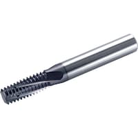 �m�s�j�J�b�e�B���O�@�s�`�d�f�t�s�d�b�@�˂��؂���H�p�@�s�r�]�X���b�h�@�l�s�d�b�y�P�Q�P�P�R�c�Q�U�P�W�t�m�X�O�R�@�P�{