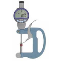 �e�N���b�N�@�s�d�b�k�n�b�j�@�f�W�^���V�b�N�l�X�Q�[�W�@�r�l�c�P�R�O�`�@�P��