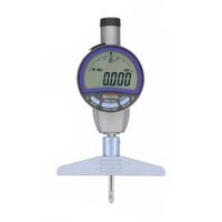 �e�N���b�N�@�s�d�b�k�n�b�j�@�f�W�^���f�v�X�Q�[�W�@����͈͂Q�T�D�S�����@�c�l�c�Q�S�P�O�`�@�P��