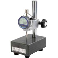 �e�N���b�N�@�s�d�b�k�n�b�j�@�舳���������@�o�f�P�V�`�@�P��