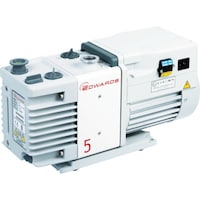 �G�h���[�Y�@�d�������������@���[�^���[�|���v�q�u�P�Q�@�O���Q�O�O�u�@�`�U�T�T�O�P�X�O�T�@�P��