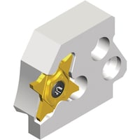 �m�s�j�J�b�e�B���O�@�s�`�d�f�t�s�d�b�@�N�A�b�h���b�V���@�O�a�ː؁E�a�����H�p�A�_�v�^�[�@�s�b�`�p�k�Q�V�@�P�{